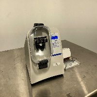 Fisherbrand Bead Mill 4 Bead Ruptor image 0